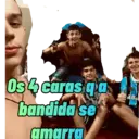 Samolepka
