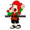 Stiker