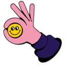 Stika