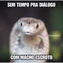 Samolepka