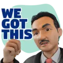 Կպչուն պիտակ