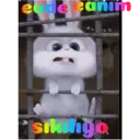 استیکر