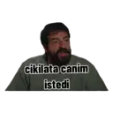 Nhãn dán
