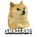 Stiker