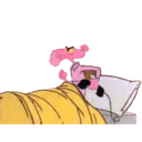 Límmiði