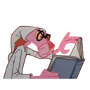 Límmiði