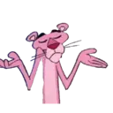 Límmiði