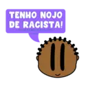 Figurinha