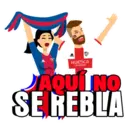 Stiker