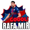 Stiker