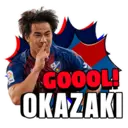 Stiker