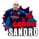 Stiker