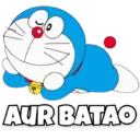 Stiker