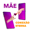 Ngjitës