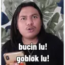 Çıkartma