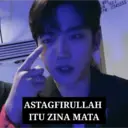 Nhãn dán