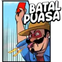 Stiker