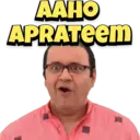 Autocolant