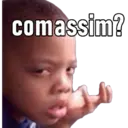 Límmiði