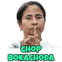 Samolepka