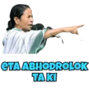 Samolepka