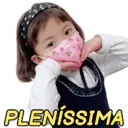 Figurinha