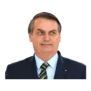 Կպչուն պիտակ