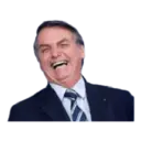 Կպչուն պիտակ