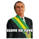 Կպչուն պիտակ