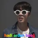 Stiker
