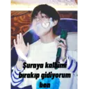 Stiker