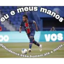 Figurinha