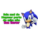 Figurinha