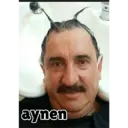 스티커