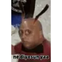 스티커