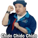 Límmiði