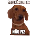 Stika