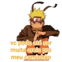 Stika