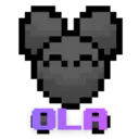 Stika