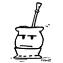 Adhesiu