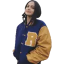 استیکر
