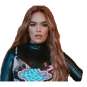 استیکر