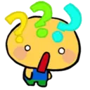 ステッカー