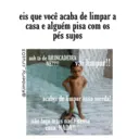 Figurinha
