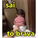 贴纸
