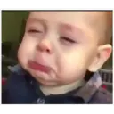 ملصق