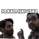 ਸਟਿਕਰ
