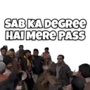 ਸਟਿਕਰ