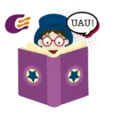 Կպչուն պիտակ