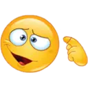 Límmiði